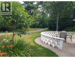 266132 MAPLE DELL Road - 7