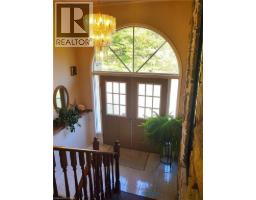 266132 MAPLE DELL Road - 8