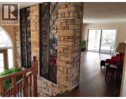266132 MAPLE DELL Road - 9