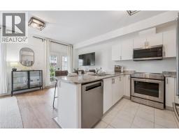 88 DECORSO Drive UnitNo. 30 - 6