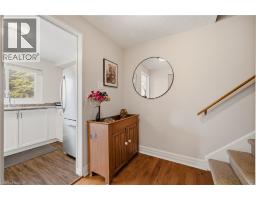2 WORTON Avenue UnitNo. 4 - 10