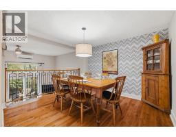 2 WORTON Avenue UnitNo. 4 - 11