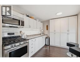 2 WORTON Avenue UnitNo. 4 - 16