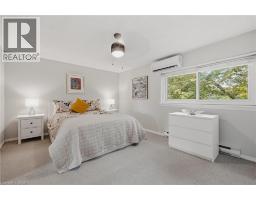 2 WORTON Avenue UnitNo. 4 - 19