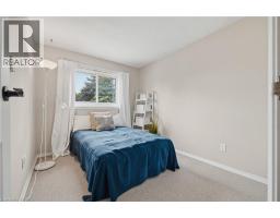 2 WORTON Avenue UnitNo. 4 - 21