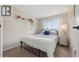 2 WORTON Avenue UnitNo. 4 - 22