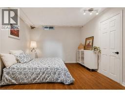 2 WORTON Avenue UnitNo. 4 - 24