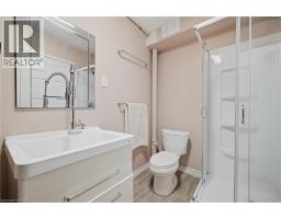 2 WORTON Avenue UnitNo. 4 - 26