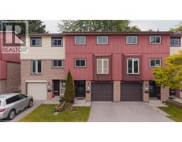 2 WORTON Avenue UnitNo. 4 - 28