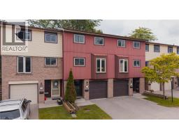2 WORTON Avenue UnitNo. 4 - 29