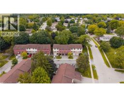 2 WORTON Avenue UnitNo. 4 - 30