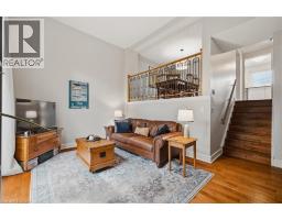 2 WORTON Avenue UnitNo. 4 - 6