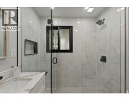 173 WEST 19TH Street - 10