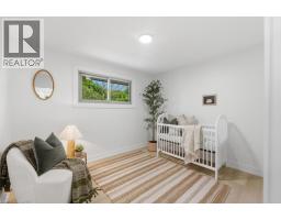 173 WEST 19TH Street - 11