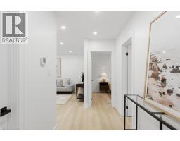 173 WEST 19TH Street - 12