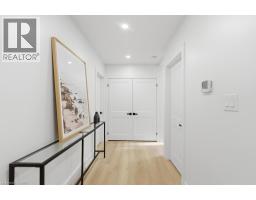 173 WEST 19TH Street - 13