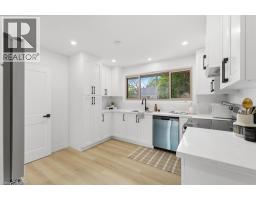 173 WEST 19TH Street - 14