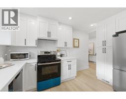 173 WEST 19TH Street - 15
