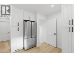 173 WEST 19TH Street - 16