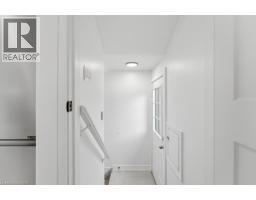 173 WEST 19TH Street - 17