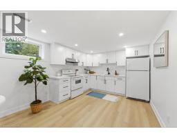 173 WEST 19TH Street - 18