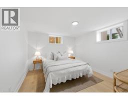 173 WEST 19TH Street - 19