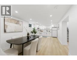 173 WEST 19TH Street - 20
