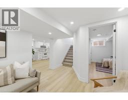 173 WEST 19TH Street - 21