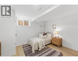 173 WEST 19TH Street - 22