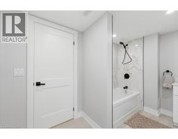 173 WEST 19TH Street - 23
