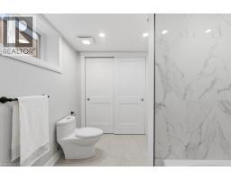 173 WEST 19TH Street - 24