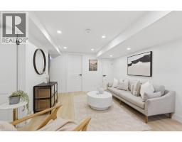 173 WEST 19TH Street - 25