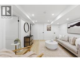 173 WEST 19TH Street - 26
