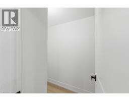 173 WEST 19TH Street - 27
