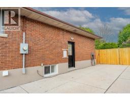 173 WEST 19TH Street - 28