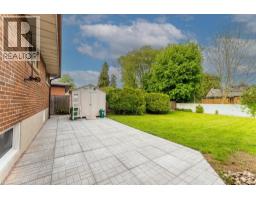 173 WEST 19TH Street - 29
