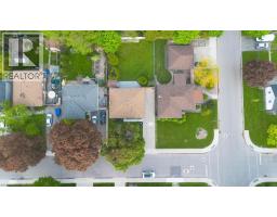 173 WEST 19TH Street - 31