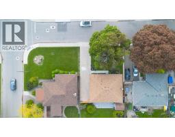 173 WEST 19TH Street - 32