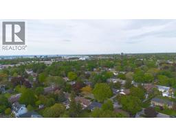 173 WEST 19TH Street - 34