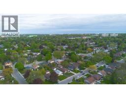 173 WEST 19TH Street - 36