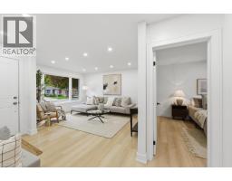 173 WEST 19TH Street - 4