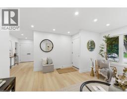 173 WEST 19TH Street - 5