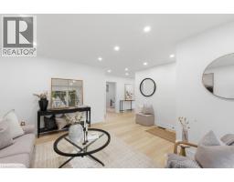 173 WEST 19TH Street - 6