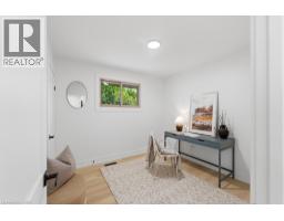 173 WEST 19TH Street - 8