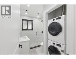 173 WEST 19TH Street - 9