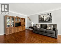 47 MERCER Street - 10