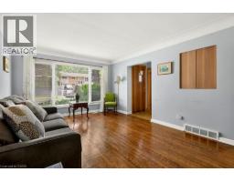 47 MERCER Street - 11