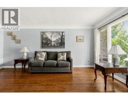 47 MERCER Street - 12