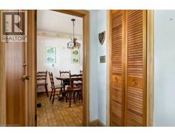 47 MERCER Street - 13