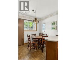 47 MERCER Street - 14